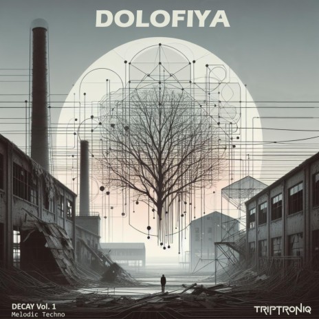 Dolofiya | Boomplay Music