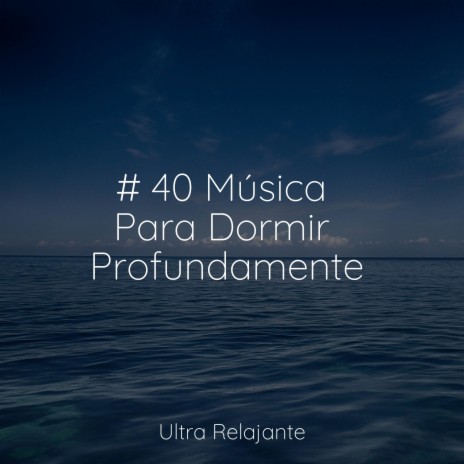 Probando Del Océano | Boomplay Music