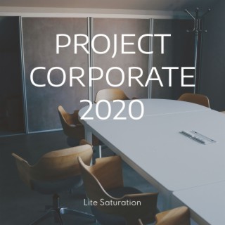 Project Corporate 2020