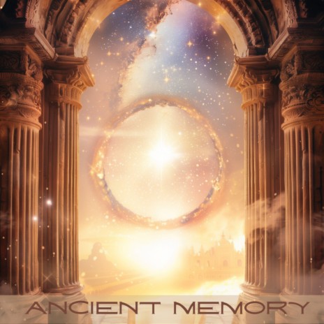 Ancient Memory | Boomplay Music