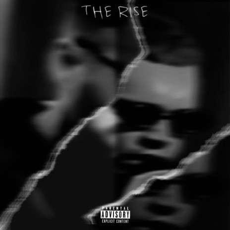 THE RISE | Boomplay Music
