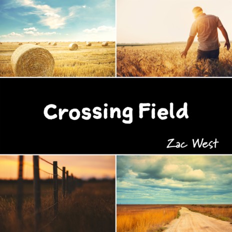 Crossing Field | Boomplay Music