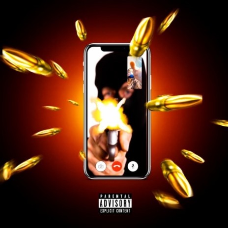 Facetime ft. Jayontop | Boomplay Music