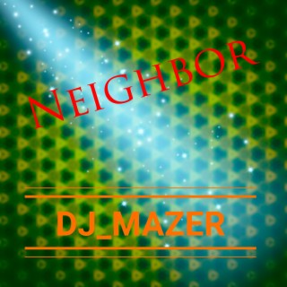 DJ_MAZER