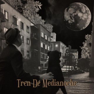 Tren De Medianoche