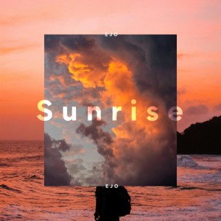 Sunrise lyrics | Boomplay Music