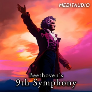 Beethoven's 9th Symphony