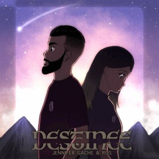 Destinée