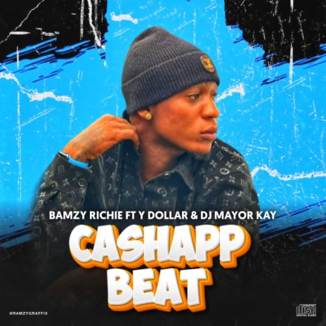 Cash app beat | Boomplay Music