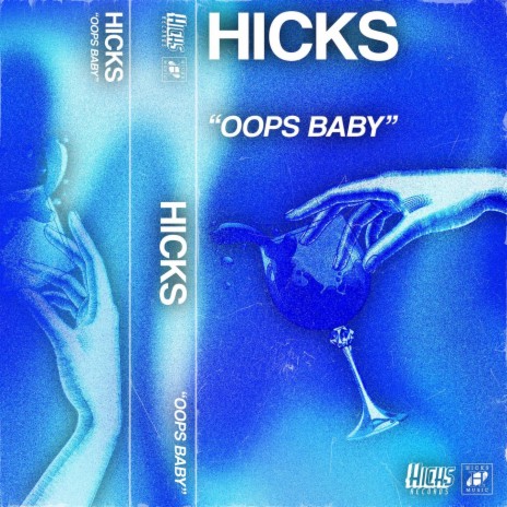 Oops Baby | Boomplay Music