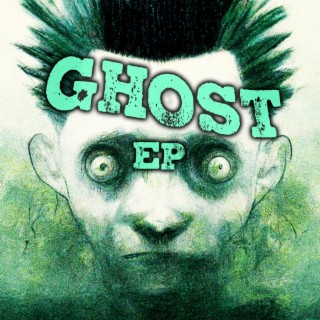 Ghost EP