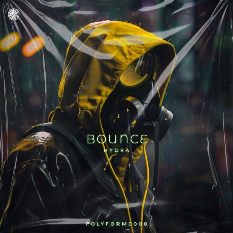 Bounce | Boomplay Music