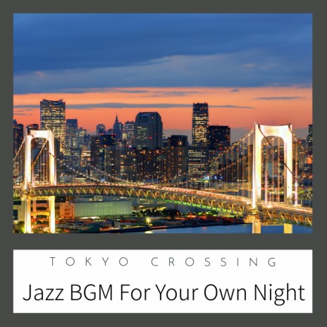 Jazz and R&B | Boomplay Music