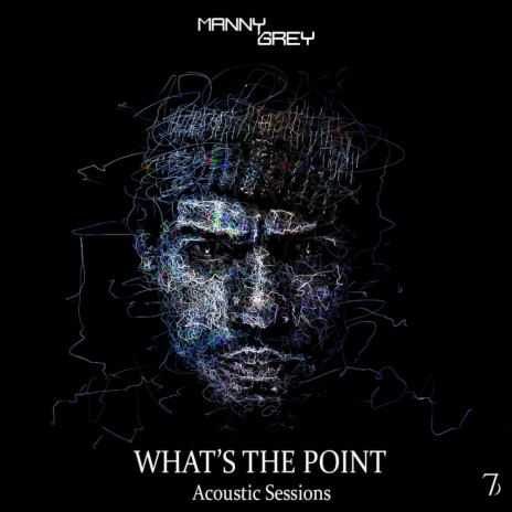 What's The Point (Acoustic) | Boomplay Music