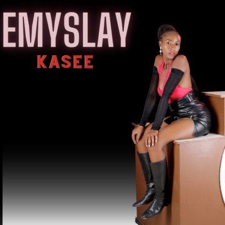 Kasee | Boomplay Music