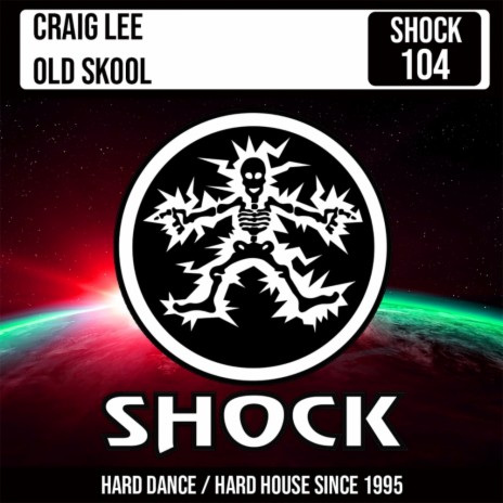 Old Skool (Radio Edit)
