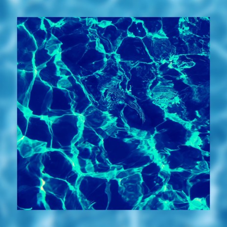 Jazz Water | Boomplay Music