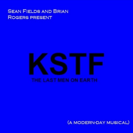 KSTF, side B | Boomplay Music