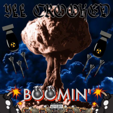 BOOMIN' | Boomplay Music