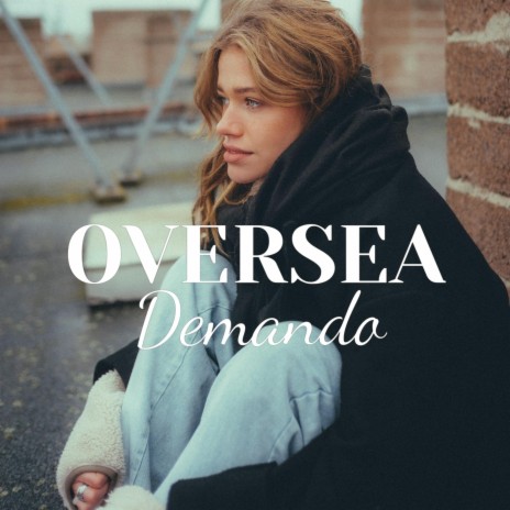 Oversea | Boomplay Music