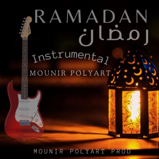 Ramadan (Instrumental)