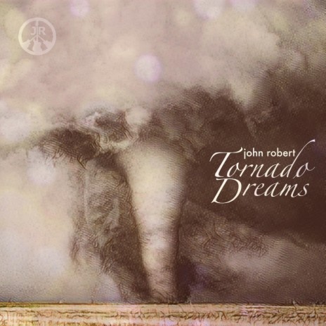 Tornado Dreams | Boomplay Music