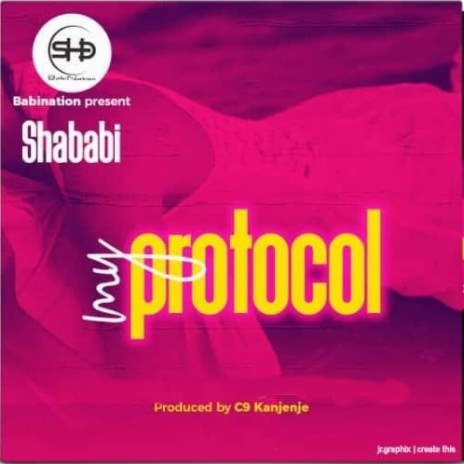 My Protocol | Boomplay Music