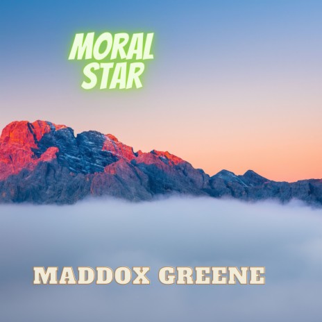 Moral Star | Boomplay Music