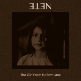 The Girl From Hollow Lane: Prelude to Hollow Lane