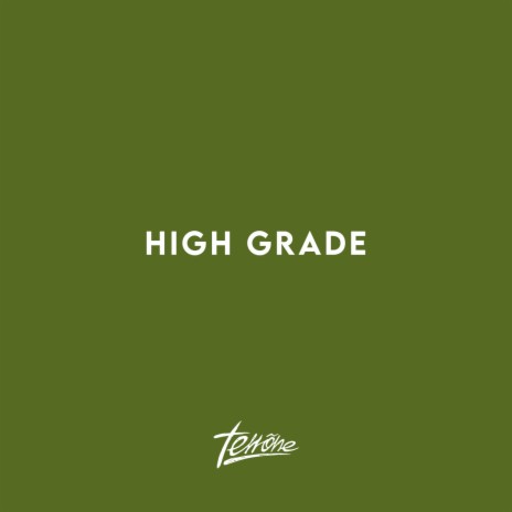 High Grade | Boomplay Music