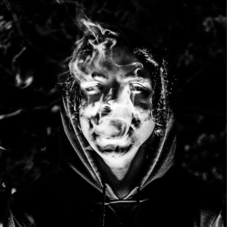Smoking Rap | Boomplay Music