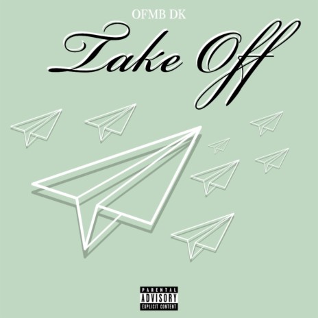 Take Off | Boomplay Music