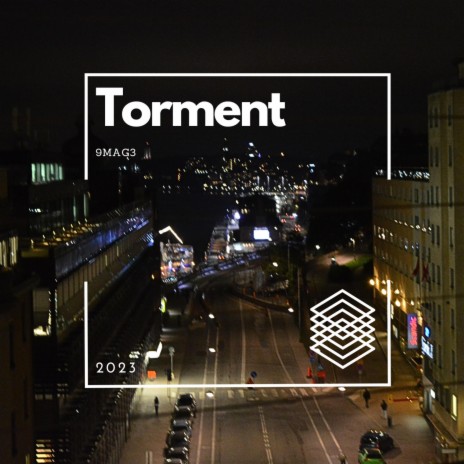 Torment | Boomplay Music