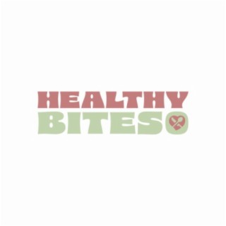 Healthy Bites S02:E06 - Sobremesas vegetarianas