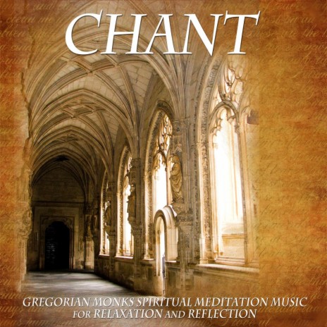 Sacred Chant