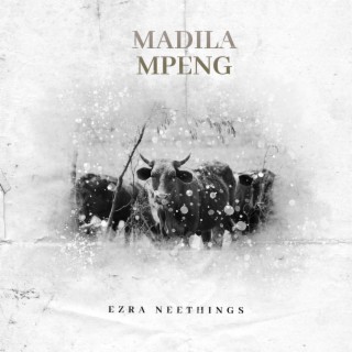 Madila Mpeng