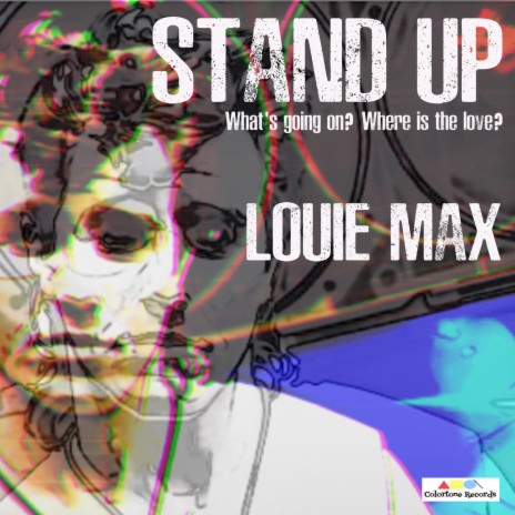 Stand Up! | Boomplay Music