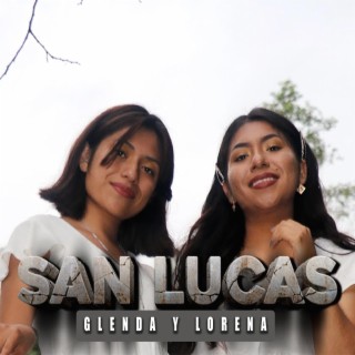 San Lucas