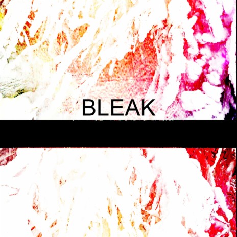 Bleak ft. Processor | Boomplay Music