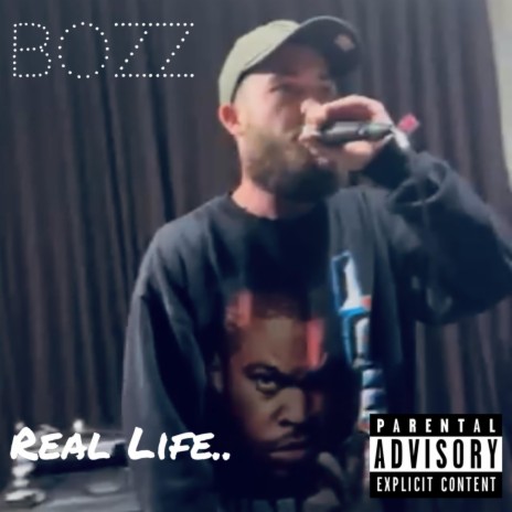 Real Life.. | Boomplay Music