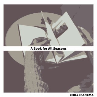 A Book for All Seasons