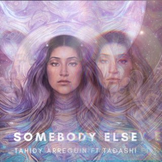 Somebody Else (Slowed Version)