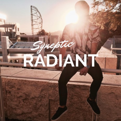 Radiant | Boomplay Music