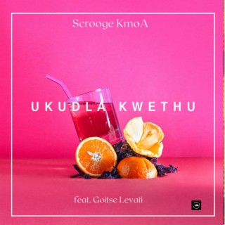 Ukudla Kwethu (Original Mix)