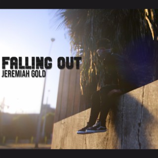 Falling Out lyrics | Boomplay Music