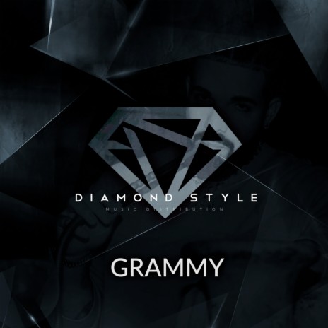 Grammy | Boomplay Music