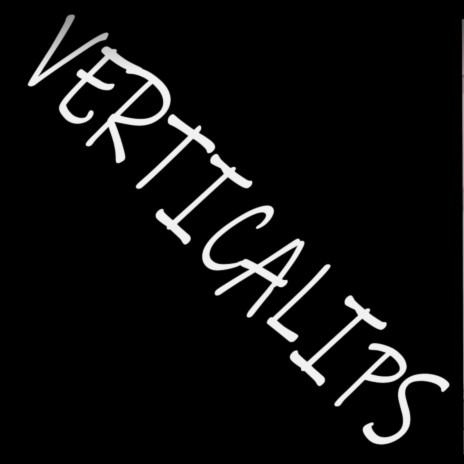 Verticalips | Boomplay Music