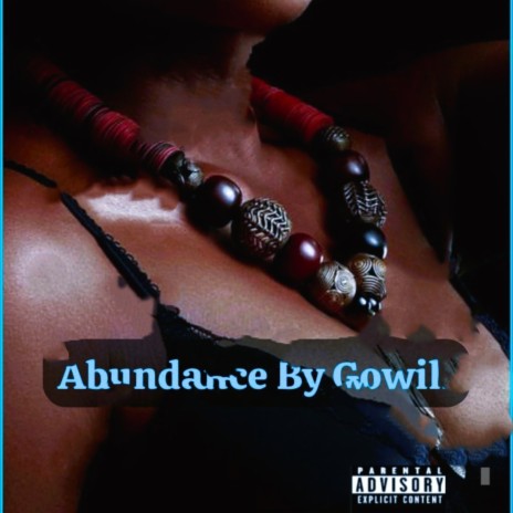 Abundace | Boomplay Music