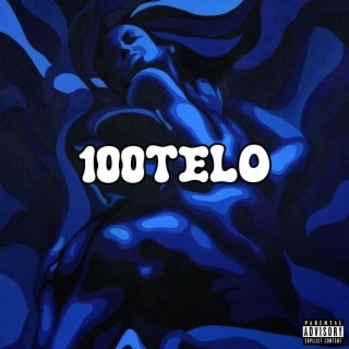 100TELO lyrics | Boomplay Music