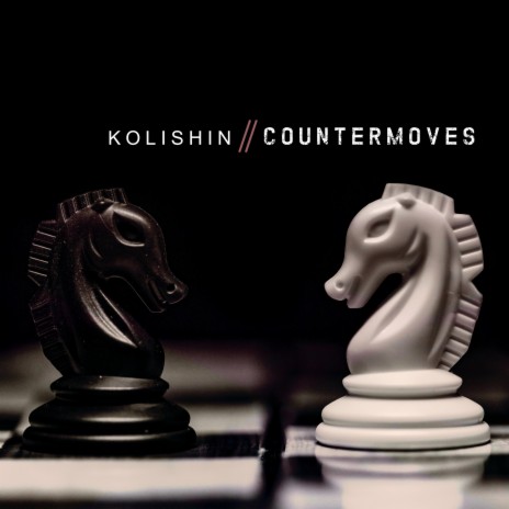 Countermoves | Boomplay Music
